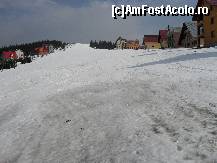 [P14] partia de langa Hotel Onix » foto by georgiana
 - 
<span class="allrVoted glyphicon glyphicon-heart hidden" id="av68195"></span>
<a class="m-l-10 hidden" id="sv68195" onclick="voting_Foto_DelVot(,68195,4665)" role="button">șterge vot <span class="glyphicon glyphicon-remove"></span></a>
<a id="v968195" class=" c-red"  onclick="voting_Foto_SetVot(68195)" role="button"><span class="glyphicon glyphicon-heart-empty"></span> <b>LIKE</b> = Votează poza</a> <img class="hidden"  id="f68195W9" src="/imagini/loader.gif" border="0" /><span class="AjErrMes hidden" id="e68195ErM"></span>