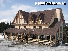 [P15] Undeva,la baza partiei din Ranca » foto by georgiana
 - 
<span class="allrVoted glyphicon glyphicon-heart hidden" id="av68196"></span>
<a class="m-l-10 hidden" id="sv68196" onclick="voting_Foto_DelVot(,68196,4665)" role="button">șterge vot <span class="glyphicon glyphicon-remove"></span></a>
<a id="v968196" class=" c-red"  onclick="voting_Foto_SetVot(68196)" role="button"><span class="glyphicon glyphicon-heart-empty"></span> <b>LIKE</b> = Votează poza</a> <img class="hidden"  id="f68196W9" src="/imagini/loader.gif" border="0" /><span class="AjErrMes hidden" id="e68196ErM"></span>