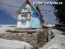 [P16] In creierul muntilor-la Ranca! » foto by georgiana
 - 
<span class="allrVoted glyphicon glyphicon-heart hidden" id="av68197"></span>
<a class="m-l-10 hidden" id="sv68197" onclick="voting_Foto_DelVot(,68197,4665)" role="button">șterge vot <span class="glyphicon glyphicon-remove"></span></a>
<a id="v968197" class=" c-red"  onclick="voting_Foto_SetVot(68197)" role="button"><span class="glyphicon glyphicon-heart-empty"></span> <b>LIKE</b> = Votează poza</a> <img class="hidden"  id="f68197W9" src="/imagini/loader.gif" border="0" /><span class="AjErrMes hidden" id="e68197ErM"></span>