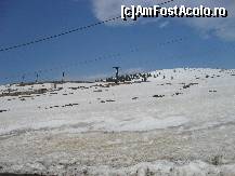 [P17] Partia noua,la intrare pe partea dreapta » foto by georgiana
 - 
<span class="allrVoted glyphicon glyphicon-heart hidden" id="av68198"></span>
<a class="m-l-10 hidden" id="sv68198" onclick="voting_Foto_DelVot(,68198,4665)" role="button">șterge vot <span class="glyphicon glyphicon-remove"></span></a>
<a id="v968198" class=" c-red"  onclick="voting_Foto_SetVot(68198)" role="button"><span class="glyphicon glyphicon-heart-empty"></span> <b>LIKE</b> = Votează poza</a> <img class="hidden"  id="f68198W9" src="/imagini/loader.gif" border="0" /><span class="AjErrMes hidden" id="e68198ErM"></span>