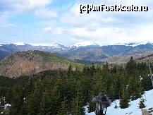 [P19] Priveliste vazuta din balconul pensiunii. » foto by georgiana
 - 
<span class="allrVoted glyphicon glyphicon-heart hidden" id="av68205"></span>
<a class="m-l-10 hidden" id="sv68205" onclick="voting_Foto_DelVot(,68205,4665)" role="button">șterge vot <span class="glyphicon glyphicon-remove"></span></a>
<a id="v968205" class=" c-red"  onclick="voting_Foto_SetVot(68205)" role="button"><span class="glyphicon glyphicon-heart-empty"></span> <b>LIKE</b> = Votează poza</a> <img class="hidden"  id="f68205W9" src="/imagini/loader.gif" border="0" /><span class="AjErrMes hidden" id="e68205ErM"></span>