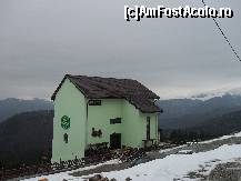 [P02] Pensiunea Valea  Mariei,la intrare in Ranca,pe stanga! » foto by georgiana
 - 
<span class="allrVoted glyphicon glyphicon-heart hidden" id="av68177"></span>
<a class="m-l-10 hidden" id="sv68177" onclick="voting_Foto_DelVot(,68177,4665)" role="button">șterge vot <span class="glyphicon glyphicon-remove"></span></a>
<a id="v968177" class=" c-red"  onclick="voting_Foto_SetVot(68177)" role="button"><span class="glyphicon glyphicon-heart-empty"></span> <b>LIKE</b> = Votează poza</a> <img class="hidden"  id="f68177W9" src="/imagini/loader.gif" border="0" /><span class="AjErrMes hidden" id="e68177ErM"></span>