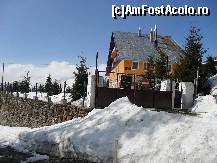 [P21] Pe drumul care duce catre biserica din Ranca. » foto by georgiana
 - 
<span class="allrVoted glyphicon glyphicon-heart hidden" id="av68209"></span>
<a class="m-l-10 hidden" id="sv68209" onclick="voting_Foto_DelVot(,68209,4665)" role="button">șterge vot <span class="glyphicon glyphicon-remove"></span></a>
<a id="v968209" class=" c-red"  onclick="voting_Foto_SetVot(68209)" role="button"><span class="glyphicon glyphicon-heart-empty"></span> <b>LIKE</b> = Votează poza</a> <img class="hidden"  id="f68209W9" src="/imagini/loader.gif" border="0" /><span class="AjErrMes hidden" id="e68209ErM"></span>