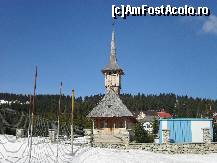 [P24] Biserica din Ranca,inconjurata de brazi. » foto by georgiana
 - 
<span class="allrVoted glyphicon glyphicon-heart hidden" id="av68218"></span>
<a class="m-l-10 hidden" id="sv68218" onclick="voting_Foto_DelVot(,68218,4665)" role="button">șterge vot <span class="glyphicon glyphicon-remove"></span></a>
<a id="v968218" class=" c-red"  onclick="voting_Foto_SetVot(68218)" role="button"><span class="glyphicon glyphicon-heart-empty"></span> <b>LIKE</b> = Votează poza</a> <img class="hidden"  id="f68218W9" src="/imagini/loader.gif" border="0" /><span class="AjErrMes hidden" id="e68218ErM"></span>