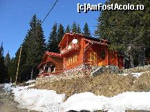 [P25] O cabana de lemn,tot pe aceeasi strada cu biserica » foto by georgiana
 - 
<span class="allrVoted glyphicon glyphicon-heart hidden" id="av68220"></span>
<a class="m-l-10 hidden" id="sv68220" onclick="voting_Foto_DelVot(,68220,4665)" role="button">șterge vot <span class="glyphicon glyphicon-remove"></span></a>
<a id="v968220" class=" c-red"  onclick="voting_Foto_SetVot(68220)" role="button"><span class="glyphicon glyphicon-heart-empty"></span> <b>LIKE</b> = Votează poza</a> <img class="hidden"  id="f68220W9" src="/imagini/loader.gif" border="0" /><span class="AjErrMes hidden" id="e68220ErM"></span>