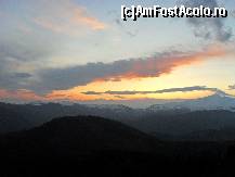 [P28] INSERAREA-PESTE CRESTELE pARANGULUI! » foto by georgiana
 - 
<span class="allrVoted glyphicon glyphicon-heart hidden" id="av68227"></span>
<a class="m-l-10 hidden" id="sv68227" onclick="voting_Foto_DelVot(,68227,4665)" role="button">șterge vot <span class="glyphicon glyphicon-remove"></span></a>
<a id="v968227" class=" c-red"  onclick="voting_Foto_SetVot(68227)" role="button"><span class="glyphicon glyphicon-heart-empty"></span> <b>LIKE</b> = Votează poza</a> <img class="hidden"  id="f68227W9" src="/imagini/loader.gif" border="0" /><span class="AjErrMes hidden" id="e68227ErM"></span>