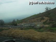 [P29] Transalpina-o adevarata provocare pentru un impatimit al volanului! » foto by georgiana
 - 
<span class="allrVoted glyphicon glyphicon-heart hidden" id="av68228"></span>
<a class="m-l-10 hidden" id="sv68228" onclick="voting_Foto_DelVot(,68228,4665)" role="button">șterge vot <span class="glyphicon glyphicon-remove"></span></a>
<a id="v968228" class=" c-red"  onclick="voting_Foto_SetVot(68228)" role="button"><span class="glyphicon glyphicon-heart-empty"></span> <b>LIKE</b> = Votează poza</a> <img class="hidden"  id="f68228W9" src="/imagini/loader.gif" border="0" /><span class="AjErrMes hidden" id="e68228ErM"></span>