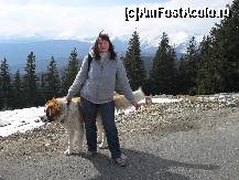 [P03] Ca sa va conving ca totusi...iubesc cainii destepti!
dar si ca...prinsesem culori in obraji!!! » foto by georgiana
 - 
<span class="allrVoted glyphicon glyphicon-heart hidden" id="av68180"></span>
<a class="m-l-10 hidden" id="sv68180" onclick="voting_Foto_DelVot(,68180,4665)" role="button">șterge vot <span class="glyphicon glyphicon-remove"></span></a>
<a id="v968180" class=" c-red"  onclick="voting_Foto_SetVot(68180)" role="button"><span class="glyphicon glyphicon-heart-empty"></span> <b>LIKE</b> = Votează poza</a> <img class="hidden"  id="f68180W9" src="/imagini/loader.gif" border="0" /><span class="AjErrMes hidden" id="e68180ErM"></span>