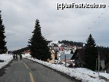 [P30] In sfarsit....oameni in Ranca! » foto by georgiana
 - 
<span class="allrVoted glyphicon glyphicon-heart hidden" id="av68231"></span>
<a class="m-l-10 hidden" id="sv68231" onclick="voting_Foto_DelVot(,68231,4665)" role="button">șterge vot <span class="glyphicon glyphicon-remove"></span></a>
<a id="v968231" class=" c-red"  onclick="voting_Foto_SetVot(68231)" role="button"><span class="glyphicon glyphicon-heart-empty"></span> <b>LIKE</b> = Votează poza</a> <img class="hidden"  id="f68231W9" src="/imagini/loader.gif" border="0" /><span class="AjErrMes hidden" id="e68231ErM"></span>