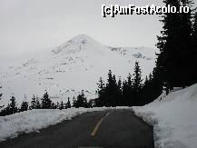 [P32] Varful Papusa,vazut de pe sosea » foto by georgiana
 - 
<span class="allrVoted glyphicon glyphicon-heart hidden" id="av68235"></span>
<a class="m-l-10 hidden" id="sv68235" onclick="voting_Foto_DelVot(,68235,4665)" role="button">șterge vot <span class="glyphicon glyphicon-remove"></span></a>
<a id="v968235" class=" c-red"  onclick="voting_Foto_SetVot(68235)" role="button"><span class="glyphicon glyphicon-heart-empty"></span> <b>LIKE</b> = Votează poza</a> <img class="hidden"  id="f68235W9" src="/imagini/loader.gif" border="0" /><span class="AjErrMes hidden" id="e68235ErM"></span>