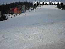 [P36] Pe partie ,sus,in dreapta,se zareste totusi un schior! » foto by georgiana
 - 
<span class="allrVoted glyphicon glyphicon-heart hidden" id="av68240"></span>
<a class="m-l-10 hidden" id="sv68240" onclick="voting_Foto_DelVot(,68240,4665)" role="button">șterge vot <span class="glyphicon glyphicon-remove"></span></a>
<a id="v968240" class=" c-red"  onclick="voting_Foto_SetVot(68240)" role="button"><span class="glyphicon glyphicon-heart-empty"></span> <b>LIKE</b> = Votează poza</a> <img class="hidden"  id="f68240W9" src="/imagini/loader.gif" border="0" /><span class="AjErrMes hidden" id="e68240ErM"></span>