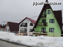 [P37] Undeva ,pe stanga,cand mergi spre Varful Papusa. » foto by georgiana
 - 
<span class="allrVoted glyphicon glyphicon-heart hidden" id="av68241"></span>
<a class="m-l-10 hidden" id="sv68241" onclick="voting_Foto_DelVot(,68241,4665)" role="button">șterge vot <span class="glyphicon glyphicon-remove"></span></a>
<a id="v968241" class=" c-red"  onclick="voting_Foto_SetVot(68241)" role="button"><span class="glyphicon glyphicon-heart-empty"></span> <b>LIKE</b> = Votează poza</a> <img class="hidden"  id="f68241W9" src="/imagini/loader.gif" border="0" /><span class="AjErrMes hidden" id="e68241ErM"></span>