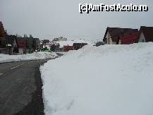 [P38] Zapada este si mai mare,spre capatul statiunii. » foto by georgiana
 - 
<span class="allrVoted glyphicon glyphicon-heart hidden" id="av68242"></span>
<a class="m-l-10 hidden" id="sv68242" onclick="voting_Foto_DelVot(,68242,4665)" role="button">șterge vot <span class="glyphicon glyphicon-remove"></span></a>
<a id="v968242" class=" c-red"  onclick="voting_Foto_SetVot(68242)" role="button"><span class="glyphicon glyphicon-heart-empty"></span> <b>LIKE</b> = Votează poza</a> <img class="hidden"  id="f68242W9" src="/imagini/loader.gif" border="0" /><span class="AjErrMes hidden" id="e68242ErM"></span>