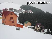 [P39] Ranca,vazuta din alt unghi » foto by georgiana
 - 
<span class="allrVoted glyphicon glyphicon-heart hidden" id="av68243"></span>
<a class="m-l-10 hidden" id="sv68243" onclick="voting_Foto_DelVot(,68243,4665)" role="button">șterge vot <span class="glyphicon glyphicon-remove"></span></a>
<a id="v968243" class=" c-red"  onclick="voting_Foto_SetVot(68243)" role="button"><span class="glyphicon glyphicon-heart-empty"></span> <b>LIKE</b> = Votează poza</a> <img class="hidden"  id="f68243W9" src="/imagini/loader.gif" border="0" /><span class="AjErrMes hidden" id="e68243ErM"></span>