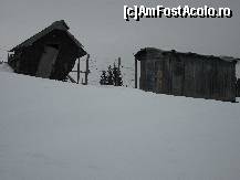 [P43] Si pe aici e...istorie! » foto by georgiana
 - 
<span class="allrVoted glyphicon glyphicon-heart hidden" id="av68247"></span>
<a class="m-l-10 hidden" id="sv68247" onclick="voting_Foto_DelVot(,68247,4665)" role="button">șterge vot <span class="glyphicon glyphicon-remove"></span></a>
<a id="v968247" class=" c-red"  onclick="voting_Foto_SetVot(68247)" role="button"><span class="glyphicon glyphicon-heart-empty"></span> <b>LIKE</b> = Votează poza</a> <img class="hidden"  id="f68247W9" src="/imagini/loader.gif" border="0" /><span class="AjErrMes hidden" id="e68247ErM"></span>