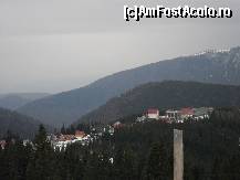 [P44] Priveliste catre stada pe care e asezata biserica. » foto by georgiana
 - 
<span class="allrVoted glyphicon glyphicon-heart hidden" id="av68248"></span>
<a class="m-l-10 hidden" id="sv68248" onclick="voting_Foto_DelVot(,68248,4665)" role="button">șterge vot <span class="glyphicon glyphicon-remove"></span></a>
<a id="v968248" class=" c-red"  onclick="voting_Foto_SetVot(68248)" role="button"><span class="glyphicon glyphicon-heart-empty"></span> <b>LIKE</b> = Votează poza</a> <img class="hidden"  id="f68248W9" src="/imagini/loader.gif" border="0" /><span class="AjErrMes hidden" id="e68248ErM"></span>