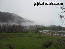 [P45] Poza din masina,la plecare inspre Novaci » foto by georgiana
 - 
<span class="allrVoted glyphicon glyphicon-heart hidden" id="av68249"></span>
<a class="m-l-10 hidden" id="sv68249" onclick="voting_Foto_DelVot(,68249,4665)" role="button">șterge vot <span class="glyphicon glyphicon-remove"></span></a>
<a id="v968249" class=" c-red"  onclick="voting_Foto_SetVot(68249)" role="button"><span class="glyphicon glyphicon-heart-empty"></span> <b>LIKE</b> = Votează poza</a> <img class="hidden"  id="f68249W9" src="/imagini/loader.gif" border="0" /><span class="AjErrMes hidden" id="e68249ErM"></span>