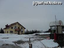 [P46] In centrul staiunii Ranca,la baza partiei » foto by georgiana
 - 
<span class="allrVoted glyphicon glyphicon-heart hidden" id="av68250"></span>
<a class="m-l-10 hidden" id="sv68250" onclick="voting_Foto_DelVot(,68250,4665)" role="button">șterge vot <span class="glyphicon glyphicon-remove"></span></a>
<a id="v968250" class=" c-red"  onclick="voting_Foto_SetVot(68250)" role="button"><span class="glyphicon glyphicon-heart-empty"></span> <b>LIKE</b> = Votează poza</a> <img class="hidden"  id="f68250W9" src="/imagini/loader.gif" border="0" /><span class="AjErrMes hidden" id="e68250ErM"></span>