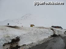 [P47] Varful Papusa!Drumul este inchis,deoarece este foarte mare zapada. » foto by georgiana
 - 
<span class="allrVoted glyphicon glyphicon-heart hidden" id="av68251"></span>
<a class="m-l-10 hidden" id="sv68251" onclick="voting_Foto_DelVot(,68251,4665)" role="button">șterge vot <span class="glyphicon glyphicon-remove"></span></a>
<a id="v968251" class=" c-red"  onclick="voting_Foto_SetVot(68251)" role="button"><span class="glyphicon glyphicon-heart-empty"></span> <b>LIKE</b> = Votează poza</a> <img class="hidden"  id="f68251W9" src="/imagini/loader.gif" border="0" /><span class="AjErrMes hidden" id="e68251ErM"></span>