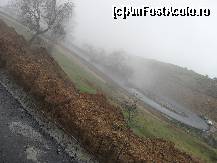 [P48] Transalpina,soseaua care te face sa ceri scuze,la coborare,placuteleor de frana! » foto by georgiana
 - 
<span class="allrVoted glyphicon glyphicon-heart hidden" id="av68253"></span>
<a class="m-l-10 hidden" id="sv68253" onclick="voting_Foto_DelVot(,68253,4665)" role="button">șterge vot <span class="glyphicon glyphicon-remove"></span></a>
<a id="v968253" class=" c-red"  onclick="voting_Foto_SetVot(68253)" role="button"><span class="glyphicon glyphicon-heart-empty"></span> <b>LIKE</b> = Votează poza</a> <img class="hidden"  id="f68253W9" src="/imagini/loader.gif" border="0" /><span class="AjErrMes hidden" id="e68253ErM"></span>