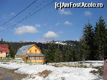 [P50] Ranca,la sfarsit de aprilie! » foto by georgiana
 - 
<span class="allrVoted glyphicon glyphicon-heart hidden" id="av68263"></span>
<a class="m-l-10 hidden" id="sv68263" onclick="voting_Foto_DelVot(,68263,4665)" role="button">șterge vot <span class="glyphicon glyphicon-remove"></span></a>
<a id="v968263" class=" c-red"  onclick="voting_Foto_SetVot(68263)" role="button"><span class="glyphicon glyphicon-heart-empty"></span> <b>LIKE</b> = Votează poza</a> <img class="hidden"  id="f68263W9" src="/imagini/loader.gif" border="0" /><span class="AjErrMes hidden" id="e68263ErM"></span>