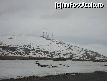 [P07] Releul Rtv,de langa Ranca » foto by georgiana
 - 
<span class="allrVoted glyphicon glyphicon-heart hidden" id="av68188"></span>
<a class="m-l-10 hidden" id="sv68188" onclick="voting_Foto_DelVot(,68188,4665)" role="button">șterge vot <span class="glyphicon glyphicon-remove"></span></a>
<a id="v968188" class=" c-red"  onclick="voting_Foto_SetVot(68188)" role="button"><span class="glyphicon glyphicon-heart-empty"></span> <b>LIKE</b> = Votează poza</a> <img class="hidden"  id="f68188W9" src="/imagini/loader.gif" border="0" /><span class="AjErrMes hidden" id="e68188ErM"></span>