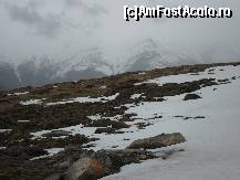 [P08] Crestele muntilor,aliniate frumos! » foto by georgiana
 - 
<span class="allrVoted glyphicon glyphicon-heart hidden" id="av68189"></span>
<a class="m-l-10 hidden" id="sv68189" onclick="voting_Foto_DelVot(,68189,4665)" role="button">șterge vot <span class="glyphicon glyphicon-remove"></span></a>
<a id="v968189" class=" c-red"  onclick="voting_Foto_SetVot(68189)" role="button"><span class="glyphicon glyphicon-heart-empty"></span> <b>LIKE</b> = Votează poza</a> <img class="hidden"  id="f68189W9" src="/imagini/loader.gif" border="0" /><span class="AjErrMes hidden" id="e68189ErM"></span>