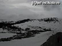 [P09] Statiunea vazuta de sus,de pe platou. » foto by georgiana
 - 
<span class="allrVoted glyphicon glyphicon-heart hidden" id="av68190"></span>
<a class="m-l-10 hidden" id="sv68190" onclick="voting_Foto_DelVot(,68190,4665)" role="button">șterge vot <span class="glyphicon glyphicon-remove"></span></a>
<a id="v968190" class=" c-red"  onclick="voting_Foto_SetVot(68190)" role="button"><span class="glyphicon glyphicon-heart-empty"></span> <b>LIKE</b> = Votează poza</a> <img class="hidden"  id="f68190W9" src="/imagini/loader.gif" border="0" /><span class="AjErrMes hidden" id="e68190ErM"></span>