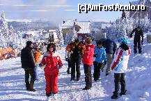 [P01] La plimbare prin Ranca, spre partie. Ca mai aveam multa treaba... » foto by IUBONI
 - 
<span class="allrVoted glyphicon glyphicon-heart hidden" id="av77536"></span>
<a class="m-l-10 hidden" id="sv77536" onclick="voting_Foto_DelVot(,77536,4665)" role="button">șterge vot <span class="glyphicon glyphicon-remove"></span></a>
<a id="v977536" class=" c-red"  onclick="voting_Foto_SetVot(77536)" role="button"><span class="glyphicon glyphicon-heart-empty"></span> <b>LIKE</b> = Votează poza</a> <img class="hidden"  id="f77536W9" src="/imagini/loader.gif" border="0" /><span class="AjErrMes hidden" id="e77536ErM"></span>