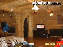 [P10] Ranca - vedere din living, zona de intrare. Erau extraordinare, te simteai... acasa! » foto by IUBONI
 - 
<span class="allrVoted glyphicon glyphicon-heart hidden" id="av77573"></span>
<a class="m-l-10 hidden" id="sv77573" onclick="voting_Foto_DelVot(,77573,4665)" role="button">șterge vot <span class="glyphicon glyphicon-remove"></span></a>
<a id="v977573" class=" c-red"  onclick="voting_Foto_SetVot(77573)" role="button"><span class="glyphicon glyphicon-heart-empty"></span> <b>LIKE</b> = Votează poza</a> <img class="hidden"  id="f77573W9" src="/imagini/loader.gif" border="0" /><span class="AjErrMes hidden" id="e77573ErM"></span>