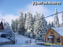 [P13] Ranca - intrarea spre cabane. Era o problema daca nu aveai cauciucuri de iarna... » foto by IUBONI
 - 
<span class="allrVoted glyphicon glyphicon-heart hidden" id="av77578"></span>
<a class="m-l-10 hidden" id="sv77578" onclick="voting_Foto_DelVot(,77578,4665)" role="button">șterge vot <span class="glyphicon glyphicon-remove"></span></a>
<a id="v977578" class=" c-red"  onclick="voting_Foto_SetVot(77578)" role="button"><span class="glyphicon glyphicon-heart-empty"></span> <b>LIKE</b> = Votează poza</a> <img class="hidden"  id="f77578W9" src="/imagini/loader.gif" border="0" /><span class="AjErrMes hidden" id="e77578ErM"></span>