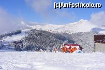 [P03] Ranca - vedere de pe partie. Se ma luminase un pic cerul. » foto by IUBONI
 - 
<span class="allrVoted glyphicon glyphicon-heart hidden" id="av77538"></span>
<a class="m-l-10 hidden" id="sv77538" onclick="voting_Foto_DelVot(,77538,4665)" role="button">șterge vot <span class="glyphicon glyphicon-remove"></span></a>
<a id="v977538" class=" c-red"  onclick="voting_Foto_SetVot(77538)" role="button"><span class="glyphicon glyphicon-heart-empty"></span> <b>LIKE</b> = Votează poza</a> <img class="hidden"  id="f77538W9" src="/imagini/loader.gif" border="0" /><span class="AjErrMes hidden" id="e77538ErM"></span>