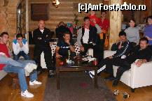 [P05] Ranca - vedere din living. Gasca, de fapt o parte a ei, se uita la un meci de handbal, cred. » foto by IUBONI
 - 
<span class="allrVoted glyphicon glyphicon-heart hidden" id="av77543"></span>
<a class="m-l-10 hidden" id="sv77543" onclick="voting_Foto_DelVot(,77543,4665)" role="button">șterge vot <span class="glyphicon glyphicon-remove"></span></a>
<a id="v977543" class=" c-red"  onclick="voting_Foto_SetVot(77543)" role="button"><span class="glyphicon glyphicon-heart-empty"></span> <b>LIKE</b> = Votează poza</a> <img class="hidden"  id="f77543W9" src="/imagini/loader.gif" border="0" /><span class="AjErrMes hidden" id="e77543ErM"></span>