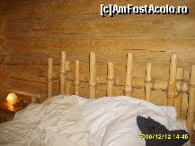[P08] Ranca - detaliu dormitor. Erau aproape identice toate dormitoarele, cu mici diferente. » foto by IUBONI
 - 
<span class="allrVoted glyphicon glyphicon-heart hidden" id="av77552"></span>
<a class="m-l-10 hidden" id="sv77552" onclick="voting_Foto_DelVot(,77552,4665)" role="button">șterge vot <span class="glyphicon glyphicon-remove"></span></a>
<a id="v977552" class=" c-red"  onclick="voting_Foto_SetVot(77552)" role="button"><span class="glyphicon glyphicon-heart-empty"></span> <b>LIKE</b> = Votează poza</a> <img class="hidden"  id="f77552W9" src="/imagini/loader.gif" border="0" /><span class="AjErrMes hidden" id="e77552ErM"></span>
