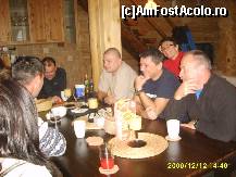 [P09] Ranca - zona de dining si in fundal se vede o portiune din scara de acces la etaj, unde erau dormitoarele. » foto by IUBONI
 - 
<span class="allrVoted glyphicon glyphicon-heart hidden" id="av77557"></span>
<a class="m-l-10 hidden" id="sv77557" onclick="voting_Foto_DelVot(,77557,4665)" role="button">șterge vot <span class="glyphicon glyphicon-remove"></span></a>
<a id="v977557" class=" c-red"  onclick="voting_Foto_SetVot(77557)" role="button"><span class="glyphicon glyphicon-heart-empty"></span> <b>LIKE</b> = Votează poza</a> <img class="hidden"  id="f77557W9" src="/imagini/loader.gif" border="0" /><span class="AjErrMes hidden" id="e77557ErM"></span>