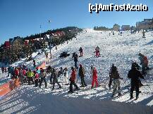 [P01] Prima zi a anului 2011 pe partia de la Ranca. Ce poate fi mai romantic? » foto by emil_drg*
 - 
<span class="allrVoted glyphicon glyphicon-heart hidden" id="av177386"></span>
<a class="m-l-10 hidden" id="sv177386" onclick="voting_Foto_DelVot(,177386,4665)" role="button">șterge vot <span class="glyphicon glyphicon-remove"></span></a>
<a id="v9177386" class=" c-red"  onclick="voting_Foto_SetVot(177386)" role="button"><span class="glyphicon glyphicon-heart-empty"></span> <b>LIKE</b> = Votează poza</a> <img class="hidden"  id="f177386W9" src="/imagini/loader.gif" border="0" /><span class="AjErrMes hidden" id="e177386ErM"></span>