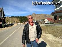 [P01] Am fost ultima data la Ranca pe 5 noiembrie 2010.Am fost foarte fericit. Am fost cu iubita mea. » foto by FLORIN BECA*
 - 
<span class="allrVoted glyphicon glyphicon-heart hidden" id="av182798"></span>
<a class="m-l-10 hidden" id="sv182798" onclick="voting_Foto_DelVot(,182798,4665)" role="button">șterge vot <span class="glyphicon glyphicon-remove"></span></a>
<a id="v9182798" class=" c-red"  onclick="voting_Foto_SetVot(182798)" role="button"><span class="glyphicon glyphicon-heart-empty"></span> <b>LIKE</b> = Votează poza</a> <img class="hidden"  id="f182798W9" src="/imagini/loader.gif" border="0" /><span class="AjErrMes hidden" id="e182798ErM"></span>