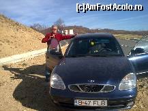 [P12] Eu si 'Papusica' o asteptam pe Gina. » foto by FLORIN BECA*
 - 
<span class="allrVoted glyphicon glyphicon-heart hidden" id="av182812"></span>
<a class="m-l-10 hidden" id="sv182812" onclick="voting_Foto_DelVot(,182812,4665)" role="button">șterge vot <span class="glyphicon glyphicon-remove"></span></a>
<a id="v9182812" class=" c-red"  onclick="voting_Foto_SetVot(182812)" role="button"><span class="glyphicon glyphicon-heart-empty"></span> <b>LIKE</b> = Votează poza</a> <img class="hidden"  id="f182812W9" src="/imagini/loader.gif" border="0" /><span class="AjErrMes hidden" id="e182812ErM"></span>