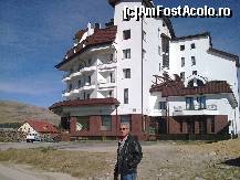 [P16]  -- <small>// FĂRĂ DESCRIERE</small> » foto by FLORIN BECA*
 - 
<span class="allrVoted glyphicon glyphicon-heart hidden" id="av182816"></span>
<a class="m-l-10 hidden" id="sv182816" onclick="voting_Foto_DelVot(,182816,4665)" role="button">șterge vot <span class="glyphicon glyphicon-remove"></span></a>
<a id="v9182816" class=" c-red"  onclick="voting_Foto_SetVot(182816)" role="button"><span class="glyphicon glyphicon-heart-empty"></span> <b>LIKE</b> = Votează poza</a> <img class="hidden"  id="f182816W9" src="/imagini/loader.gif" border="0" /><span class="AjErrMes hidden" id="e182816ErM"></span>