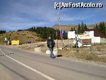 [P17]  -- <small>// FĂRĂ DESCRIERE</small> » foto by FLORIN BECA*
 - 
<span class="allrVoted glyphicon glyphicon-heart hidden" id="av182817"></span>
<a class="m-l-10 hidden" id="sv182817" onclick="voting_Foto_DelVot(,182817,4665)" role="button">șterge vot <span class="glyphicon glyphicon-remove"></span></a>
<a id="v9182817" class=" c-red"  onclick="voting_Foto_SetVot(182817)" role="button"><span class="glyphicon glyphicon-heart-empty"></span> <b>LIKE</b> = Votează poza</a> <img class="hidden"  id="f182817W9" src="/imagini/loader.gif" border="0" /><span class="AjErrMes hidden" id="e182817ErM"></span>