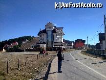 [P18]  -- <small>// FĂRĂ DESCRIERE</small> » foto by FLORIN BECA*
 - 
<span class="allrVoted glyphicon glyphicon-heart hidden" id="av182818"></span>
<a class="m-l-10 hidden" id="sv182818" onclick="voting_Foto_DelVot(,182818,4665)" role="button">șterge vot <span class="glyphicon glyphicon-remove"></span></a>
<a id="v9182818" class=" c-red"  onclick="voting_Foto_SetVot(182818)" role="button"><span class="glyphicon glyphicon-heart-empty"></span> <b>LIKE</b> = Votează poza</a> <img class="hidden"  id="f182818W9" src="/imagini/loader.gif" border="0" /><span class="AjErrMes hidden" id="e182818ErM"></span>