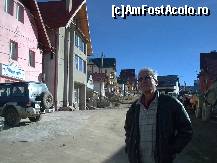 [P19]  -- <small>// FĂRĂ DESCRIERE</small> » foto by FLORIN BECA*
 - 
<span class="allrVoted glyphicon glyphicon-heart hidden" id="av182819"></span>
<a class="m-l-10 hidden" id="sv182819" onclick="voting_Foto_DelVot(,182819,4665)" role="button">șterge vot <span class="glyphicon glyphicon-remove"></span></a>
<a id="v9182819" class=" c-red"  onclick="voting_Foto_SetVot(182819)" role="button"><span class="glyphicon glyphicon-heart-empty"></span> <b>LIKE</b> = Votează poza</a> <img class="hidden"  id="f182819W9" src="/imagini/loader.gif" border="0" /><span class="AjErrMes hidden" id="e182819ErM"></span>