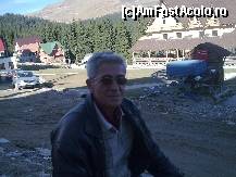 [P21] N-as mai fi plecat... » foto by FLORIN BECA*
 - 
<span class="allrVoted glyphicon glyphicon-heart hidden" id="av182821"></span>
<a class="m-l-10 hidden" id="sv182821" onclick="voting_Foto_DelVot(,182821,4665)" role="button">șterge vot <span class="glyphicon glyphicon-remove"></span></a>
<a id="v9182821" class=" c-red"  onclick="voting_Foto_SetVot(182821)" role="button"><span class="glyphicon glyphicon-heart-empty"></span> <b>LIKE</b> = Votează poza</a> <img class="hidden"  id="f182821W9" src="/imagini/loader.gif" border="0" /><span class="AjErrMes hidden" id="e182821ErM"></span>