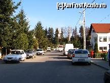 [P31] Novaci. octombrie 2009 » foto by FLORIN BECA*
 - 
<span class="allrVoted glyphicon glyphicon-heart hidden" id="av182831"></span>
<a class="m-l-10 hidden" id="sv182831" onclick="voting_Foto_DelVot(,182831,4665)" role="button">șterge vot <span class="glyphicon glyphicon-remove"></span></a>
<a id="v9182831" class=" c-red"  onclick="voting_Foto_SetVot(182831)" role="button"><span class="glyphicon glyphicon-heart-empty"></span> <b>LIKE</b> = Votează poza</a> <img class="hidden"  id="f182831W9" src="/imagini/loader.gif" border="0" /><span class="AjErrMes hidden" id="e182831ErM"></span>