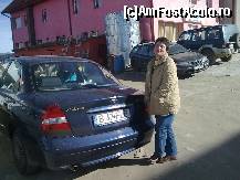 [P05] Iubita mea si 'Papusica'. Asa ii spunem noi masinii noastre. » foto by FLORIN BECA*
 - 
<span class="allrVoted glyphicon glyphicon-heart hidden" id="av182802"></span>
<a class="m-l-10 hidden" id="sv182802" onclick="voting_Foto_DelVot(,182802,4665)" role="button">șterge vot <span class="glyphicon glyphicon-remove"></span></a>
<a id="v9182802" class=" c-red"  onclick="voting_Foto_SetVot(182802)" role="button"><span class="glyphicon glyphicon-heart-empty"></span> <b>LIKE</b> = Votează poza</a> <img class="hidden"  id="f182802W9" src="/imagini/loader.gif" border="0" /><span class="AjErrMes hidden" id="e182802ErM"></span>