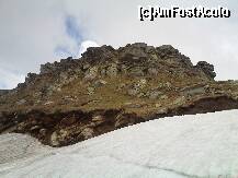 [P11] Templu natural inchinat Masivului Parang. » foto by Marian Preda
 - 
<span class="allrVoted glyphicon glyphicon-heart hidden" id="av224232"></span>
<a class="m-l-10 hidden" id="sv224232" onclick="voting_Foto_DelVot(,224232,4665)" role="button">șterge vot <span class="glyphicon glyphicon-remove"></span></a>
<a id="v9224232" class=" c-red"  onclick="voting_Foto_SetVot(224232)" role="button"><span class="glyphicon glyphicon-heart-empty"></span> <b>LIKE</b> = Votează poza</a> <img class="hidden"  id="f224232W9" src="/imagini/loader.gif" border="0" /><span class="AjErrMes hidden" id="e224232ErM"></span>