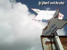 [P13] Putine trasee montane ,dar incredibile peisaje! » foto by Marian Preda
 - 
<span class="allrVoted glyphicon glyphicon-heart hidden" id="av224238"></span>
<a class="m-l-10 hidden" id="sv224238" onclick="voting_Foto_DelVot(,224238,4665)" role="button">șterge vot <span class="glyphicon glyphicon-remove"></span></a>
<a id="v9224238" class=" c-red"  onclick="voting_Foto_SetVot(224238)" role="button"><span class="glyphicon glyphicon-heart-empty"></span> <b>LIKE</b> = Votează poza</a> <img class="hidden"  id="f224238W9" src="/imagini/loader.gif" border="0" /><span class="AjErrMes hidden" id="e224238ErM"></span>