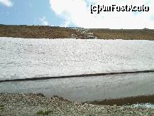 [P14] Un lac cu apa stransa din topirea zapezii. » foto by Marian Preda
 - 
<span class="allrVoted glyphicon glyphicon-heart hidden" id="av224242"></span>
<a class="m-l-10 hidden" id="sv224242" onclick="voting_Foto_DelVot(,224242,4665)" role="button">șterge vot <span class="glyphicon glyphicon-remove"></span></a>
<a id="v9224242" class=" c-red"  onclick="voting_Foto_SetVot(224242)" role="button"><span class="glyphicon glyphicon-heart-empty"></span> <b>LIKE</b> = Votează poza</a> <img class="hidden"  id="f224242W9" src="/imagini/loader.gif" border="0" /><span class="AjErrMes hidden" id="e224242ErM"></span>