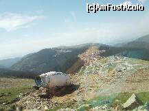 [P15] Panorama cu Ranca ,in mare santier!!! » foto by Marian Preda
 - 
<span class="allrVoted glyphicon glyphicon-heart hidden" id="av224247"></span>
<a class="m-l-10 hidden" id="sv224247" onclick="voting_Foto_DelVot(,224247,4665)" role="button">șterge vot <span class="glyphicon glyphicon-remove"></span></a>
<a id="v9224247" class=" c-red"  onclick="voting_Foto_SetVot(224247)" role="button"><span class="glyphicon glyphicon-heart-empty"></span> <b>LIKE</b> = Votează poza</a> <img class="hidden"  id="f224247W9" src="/imagini/loader.gif" border="0" /><span class="AjErrMes hidden" id="e224247ErM"></span>