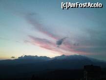 [P16] Apus in Ranca !Ce poate fi mai edificator? » foto by Marian Preda
 - 
<span class="allrVoted glyphicon glyphicon-heart hidden" id="av224250"></span>
<a class="m-l-10 hidden" id="sv224250" onclick="voting_Foto_DelVot(,224250,4665)" role="button">șterge vot <span class="glyphicon glyphicon-remove"></span></a>
<a id="v9224250" class=" c-red"  onclick="voting_Foto_SetVot(224250)" role="button"><span class="glyphicon glyphicon-heart-empty"></span> <b>LIKE</b> = Votează poza</a> <img class="hidden"  id="f224250W9" src="/imagini/loader.gif" border="0" /><span class="AjErrMes hidden" id="e224250ErM"></span>